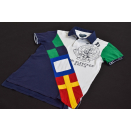 Polo T-Shirt Ralph Lauren Rugby BIG Pony Horse Mercer...