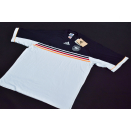 Adidas Deutschland T-Shirt Training Trikot Jersey...