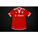 Adidas Bayern München Trikot Jersey Maglia Camiseta...