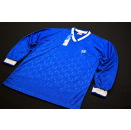 Q-Base Trikot Vintage Jersey Maglia Camiseta Tricot...