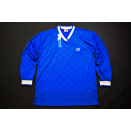 Q-Base Trikot Vintage Jersey Maglia Camiseta Tricot...