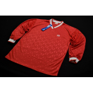 Q-Base Trikot Vintage Jersey Maglia Camiseta Tricot Shirt...