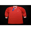 Q-Base Trikot Vintage Jersey Maglia Camiseta Tricot Shirt...