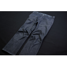 G-Star Vintage Jeans Hose Deckpant Glanz Shiny Sagging...