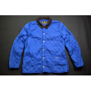 Barbour Stepp Jacke Jacket Top Windbreaker Barnett Quilt...