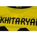 Puma Borussia Dortmund Trikot Jersey Camiseta Maglia Mkhitaryan BVB 13/14 5XL