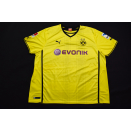 Puma Borussia Dortmund Trikot Jersey Camiseta Maglia Mkhitaryan BVB 13/14 5XL