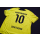 Puma Borussia Dortmund Trikot Jersey Camiseta Maglia Mkhitaryan BVB 13/14 5XL