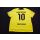 Puma Borussia Dortmund Trikot Jersey Camiseta Maglia Mkhitaryan BVB 13/14 5XL