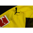 Puma Borussia Dortmund Trikot Jersey Camiseta Maglia Shirt Pulisic BVB 17/18 4XL