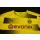 Puma Borussia Dortmund Trikot Jersey Camiseta Maglia Shirt Pulisic BVB 17/18 4XL