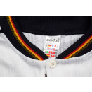 Adidas Deutschland Trikot Jersey DFB EM 1996 Vintage Autogramme Maglia Camiseta XXL