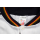 Adidas Deutschland Trikot Jersey DFB EM 1996 Vintage Autogramme Maglia Camiseta XXL