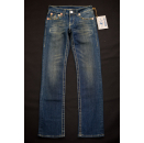 True Religion Jeans Hose Vintage Pant Denim Pantaloni Y2K...