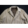 BOSS Jacke Mantel Jacket Chaqueta Giacchetta Coat Vintage SchurWolle Bertone 48  Hugo