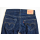 Levis Jeans Hose Levi`s Pant Trouser Pantalones Blau Blue Bootcut 512 W 34 L 32