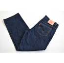 Levis Jeans Hose Levi`s Pant 508 Trouser Denim Pantalones...