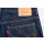 Levis Jeans Hose Levi`s Pant 508 Trouser Denim Pantalones Retro Casual W 36 L 34