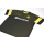 Puma Borussia Dortmund Trikot Jersey Camiseta Maglia Shirt Sancho BVB 18/19 4XL