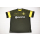 Puma Borussia Dortmund Trikot Jersey Camiseta Maglia Shirt Sancho BVB 18/19 4XL