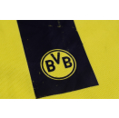 Puma Borussia Dortmund Trikot Jersey Camiseta Maglia Aubameyang BVB 13/14 5XL