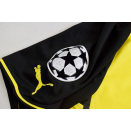 Puma Borussia Dortmund Trikot Jersey Camiseta Maglia Aubameyang BVB 13/14 5XL