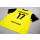 Puma Borussia Dortmund Trikot Jersey Camiseta Maglia Aubameyang BVB 13/14 5XL