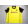 Puma Borussia Dortmund Trikot Jersey Camiseta Maglia Aubameyang BVB 13/14 5XL