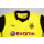 Puma Borussia Dortmund Trikot Jersey Camiseta Maglia Aubameyang BVB 13/14 5XL