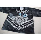 NHL Los Angeles Kings Vintage Trikot Jersey Camiseta...