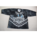 NHL Los Angeles Kings Vintage Trikot Jersey Camiseta...