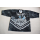 NHL Los Angeles Kings Vintage Trikot Jersey Camiseta Eishockey Maska Air Knit  XL All over Print Oldschool AOP Rare