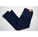 Levis Jeans Hose Levi`s Pant Trouser 314 Shaping Straight...