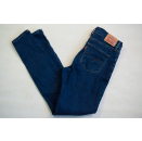 Levis Jeans Hose Levi`s Pant Trouser Shaping Slim Fit...