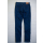 Levis Jeans Hose Levi`s Pant Trouser Shaping Slim Fit Stretch Woman Damen W 28 L 30