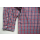 Ralph Lauren Polo Hemd Blake Business Kariert Checkerd Holzfäller Lumberjack XXL