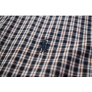 2x Ralph Lauren Polo Hemd Blake Marlow Kariert Checkerd Holzfäller Lumberjack XL