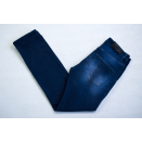 Porsche Design Jeans Hose Denim Pant Pantalones Pantaloni...