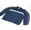 Adidas Trainings Jacke Sport Jacket  Track Top Soccer...