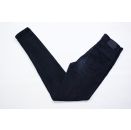 Levis Jeans Hose Levi`s Pant Trouser Pantalones Mile High...