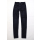 Levis Jeans Hose Levi`s Pant Trouser Pantalones Mile High Super Skinny W 27 L 34