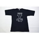 Fido Dido T-Shirt Vintage Perfumery Art Print Comic Anime...