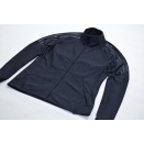 Adidas Longsleeve  Trainingsjacke Sport Jogging Athletik...