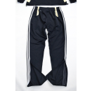 Adidas Deutschland DFB Trainings Sport Anzug Suit Allianz Mercedes Benz Damen M