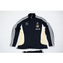 Adidas Deutschland DFB Trainings Sport Anzug Suit Allianz Mercedes Benz Damen M