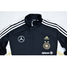 Adidas Deutschland DFB Trainings Sport Anzug Suit Allianz Mercedes Benz Damen M