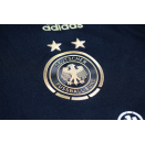 Adidas Deutschland DFB Trainings Sport Anzug Suit Allianz Mercedes Benz Damen M