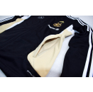 Adidas Deutschland DFB Trainings Sport Anzug Suit Allianz Mercedes Benz Damen M