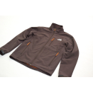 The North Face Softshell Jacke Outdoor Jacket Giacca TNF...