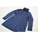 Bergans Damen Regen Mantel Stavanger Lady Rain Coat...